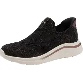 Tamaris Sneaker nero - 39