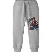 Name it Pantaloni In Felpa