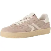 Tamaris Sneaker beige - 41