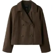Name it Trench
