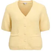 Object Cardigan A Maglia