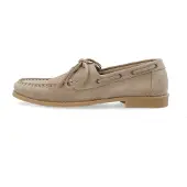 Bianco Biapop Scarpe Da Barca
