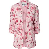 Pieces Pcbosella Blazer | Rosa | M