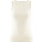 Tamaris Top bianco - XL