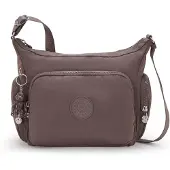 Kipling Borsa Gabb S 7l