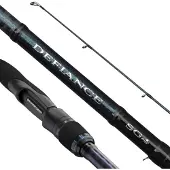 Savage Gear Canna Spinning Defiance Sg4 Inshore