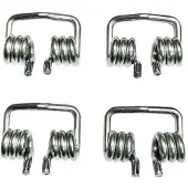 HT Components Molle Del Pedale T1-sx/x2/x2-sx