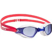 Mad Wave Occhiali Da Nuoto Alpha