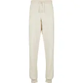 Urban Classics Pantaloni Sportivi Light Terry Basic