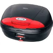 Givi Riflettore Custodia Superiore E450