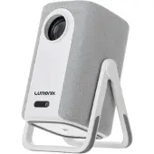Lumenix AIR, bianco