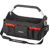 Hultafors Borsa Degli Attrezzi 590140