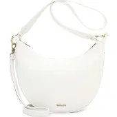 Tamaris Sacchetto bianco - one size