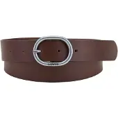 Levis Accessories Cintura marrone