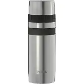 Primus Basalt Insulated Thermo Bottle Bottiglia termica (750 ml, grigio)
