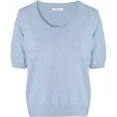 TATUUM Pullover 'AVO' blu chiaro