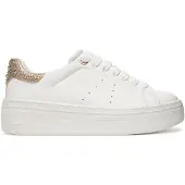 Tamaris Sneaker bianco - 42