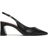 Tamaris Scarpe con cinturino alla caviglia nero - 41