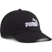 Puma Cappello 'ESS NO1' nero