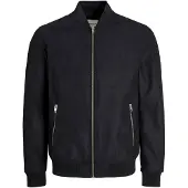 Jack & Jones Giubbotto Bomber