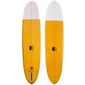TSA Tavola Da Surf Wilde Admiral 9´2´´