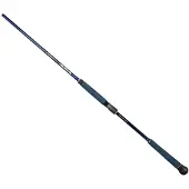 Sakura Canna Da Shore Jigging Shukan