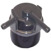Sierra Filtro Del Carburante Honda