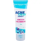 Dermacol Gel-crema Acneclear 50 ml — Gel-crema viso