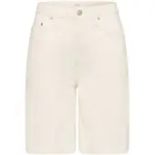 Tamaris Shorts bianco - 40
