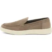 Boggi Milano Slipper camello