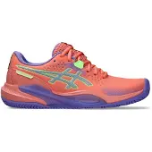 Asics Scarpe Da Padel Gel-challenger 15