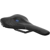 SQlab Sella 612 Ergowave Carbon
