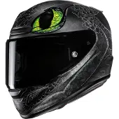 HJC RPHA 12 Toothless II Casco Integrale M unisex nero