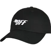 Cayler & Sons Cappellino Con Visiera Fo Fast Curved