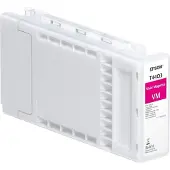 Epson Cartuccia stampante T44Q340 - Magenta
