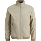 Jack & Jones Giubbotto Bomber