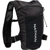 Nathan Gilet Idratazione Quick Start 3.0 4l