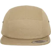Flexfit Cappellino Con Visiera Classic Jockey