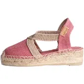 Toni pons Espadrillas Con Zeppa Edita-v
