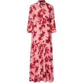 Y.A.S Yassavanna Vestito