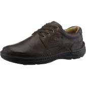 Clarks Shoes Scarpe Nature Three