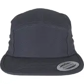 Flexfit Cappellino Con Visiera Classic Jockey