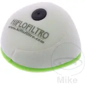 Hiflofiltro Filtro Dell´aria Beta Hff6112