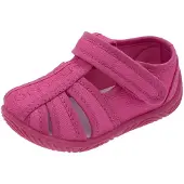 Chicco Ciabatta 'Turin' fucsia