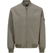 Jack & Jones Giubbotto Bomber