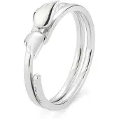 Secrecy Anello Re291cdawap16