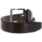 BOSS Cintura Elloy Gr Sz35 10245762 01