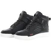 Furygan Scarpe Da Moto Tarmac D3o