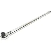 HBM Chiave dinamometrica 140 - 980 Nm 1 pollice