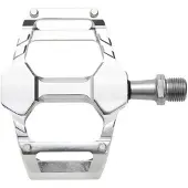 HT Components Pedali Ar06